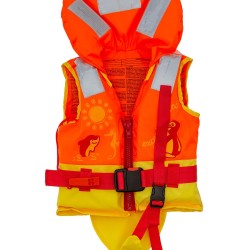 ΣΩΣΙΒΙΟ ΠΑΙΔΙΚΟ WATERPARK <15Kg