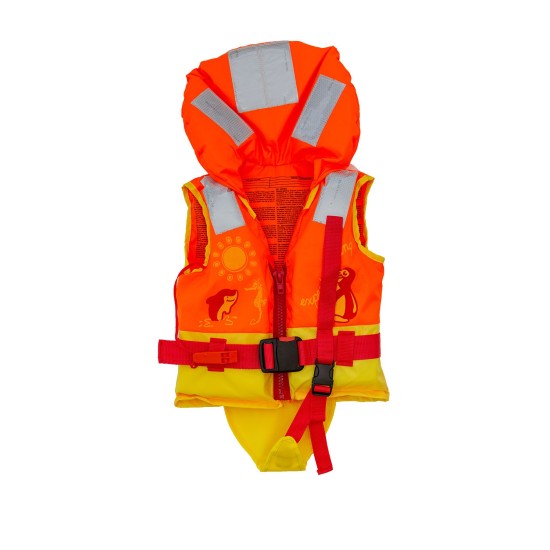 ΣΩΣΙΒΙΟ ΠΑΙΔΙΚΟ WATERPARK <15Kg
