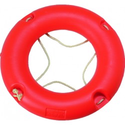 ΚΥΚΛΙΚΟ ΠΛΕΥΣΤΙΚΟ ΜΕΣΟ ΕVAL 45cm