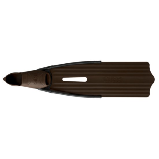 ΠΤΕΡΥΓΙΑ ΚΑΤΑΔΥΣΗΣ STINGRAY EVO BROWN