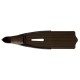 ΠΤΕΡΥΓΙΑ ΚΑΤΑΔΥΣΗΣ STINGRAY EVO BROWN