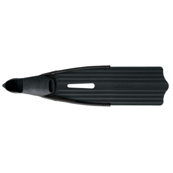 ΠΤΕΡΥΓΙΑ ΚΑΤΑΔΥΣΗΣ STINGRAY EVO BLACK