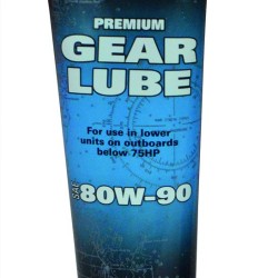 ΒΑΛΒΟΛΙΝΗ QUICKSILVER PREMIUM 237ml