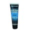 ΒΑΛΒΟΛΙΝΗ QUICKSILVER PREMIUM 237ml