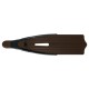 ΠΤΕΡΥΓΙΑ ΚΑΤΑΔΥΣΗΣ STINGRAY EVO BROWN