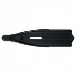 ΠΤΕΡΥΓΙΑ ΚΑΤΑΔΥΣΗΣ STINGRAY EVO BLACK