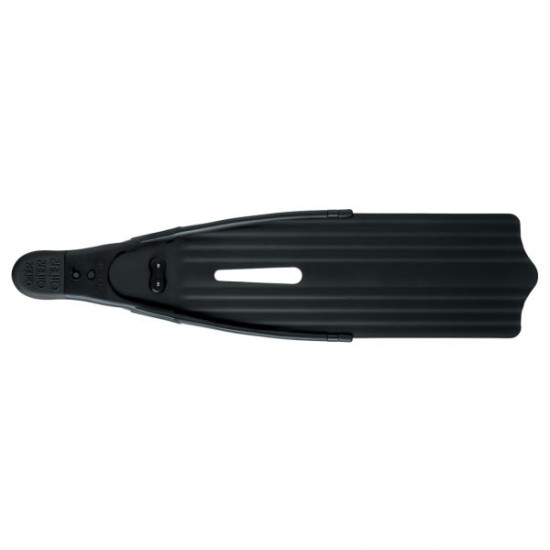 ΠΤΕΡΥΓΙΑ ΚΑΤΑΔΥΣΗΣ STINGRAY EVO BLACK