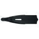 ΠΤΕΡΥΓΙΑ ΚΑΤΑΔΥΣΗΣ STINGRAY EVO BLACK