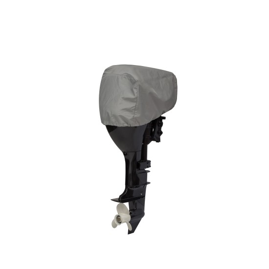 KAΛΥΜΜΑ ΜΗΧΑΝΗΣ 5-25HP ΕVAL