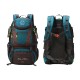 ΣΑΚΙΔΙΟ TREKKING MAUI AND SONS ΠΕΤΡΟΛ 50Lt