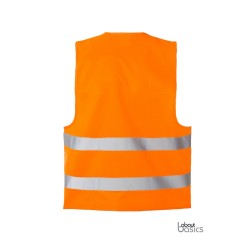 ΓΙΛΕΚΟ ΑΝΤΑΝΑΚΛΑΣΤΙΚΟ SOLS ΠΟΡΤΟΚΑΛΙ