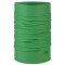 BUFF COOLNET UV SOLID MINT