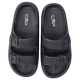 ΑΝΤΡΙΚΗ ΠΑΝΤΟΦΛΑ CMP BELEM BLACK