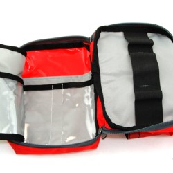 DRY FIRST AID BAG 