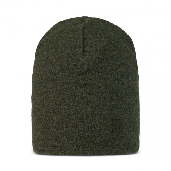 ΣΚΟΥΦΟΣ BUFF MERINO FLEECE CEDAR 