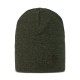 ΣΚΟΥΦΟΣ BUFF MERINO FLEECE CEDAR 