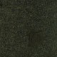 ΣΚΟΥΦΟΣ BUFF MERINO FLEECE CEDAR 