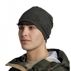 ΣΚΟΥΦΟΣ BUFF MERINO FLEECE CEDAR 