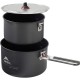 ΣΚΕΥΗ ΜΑΓΕΙΡΙΚΗΣ MSR CERAMIC 2-POT-SET