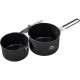 ΣΚΕΥΗ ΜΑΓΕΙΡΙΚΗΣ MSR CERAMIC 2-POT-SET