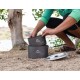 ΣΚΕΥΗ ΜΑΓΕΙΡΙΚΗΣ MSR CERAMIC 2-POT-SET