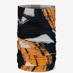 ΠΑΙΔΙΚΟ ΜΑΝΤΗΛΙ ΛΑΙΜΟΥ BUFF ORIGINAL ECOSTRETCH VEM MULTI