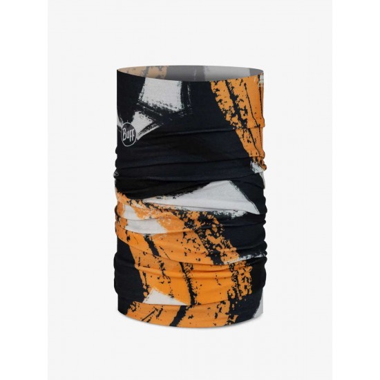 ΠΑΙΔΙΚΟ ΜΑΝΤΗΛΙ ΛΑΙΜΟΥ BUFF ORIGINAL ECOSTRETCH VEM MULTI