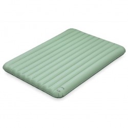 ΣΤΡΩΜΑ BIGFOUR ADVENTUREST INSUL.QUEEN SLEEP.PAD 203X142X15CM
