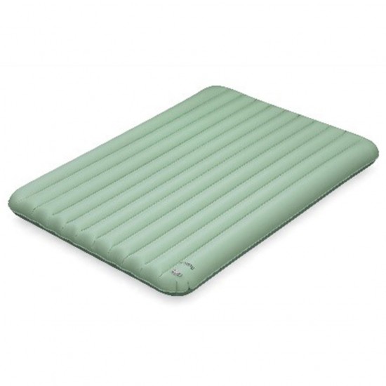 ΣΤΡΩΜΑ BIGFOUR ADVENTUREST INSUL.QUEEN SLEEP.PAD 203X142X15CM