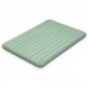 ΣΤΡΩΜΑ BIGFOUR ADVENTUREST INSUL.QUEEN SLEEP.PAD 203X142X15CM