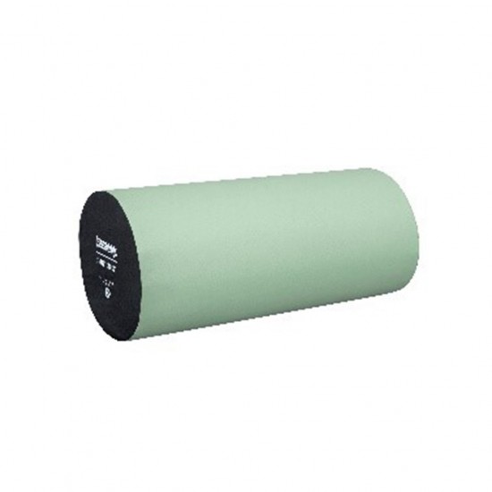 ΣΤΡΩΜΑ BIGFOUR ADVENTUREST INSUL.QUEEN SLEEP.PAD 203X142X15CM