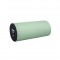 ΣΤΡΩΜΑ BIGFOUR ADVENTUREST INSUL.QUEEN SLEEP.PAD 203X142X15CM