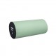 ΣΤΡΩΜΑ BIGFOUR ADVENTUREST INSUL.QUEEN SLEEP.PAD 203X142X15CM