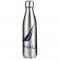 ΜΠΟΥΚΑΛΙ ΘΕΡΜΟΣ 1LT NAUTICA SILVER