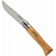 ΣΟΥΓΙΑΣ OPINEL ΙΝΟΧ No 8