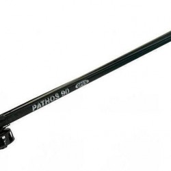 ΨΑΡΟΝΤΟΥΦΕΚΟ PATHOS OPEN 90cm