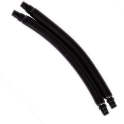 ΛΑΣΤΙΧΑ PATHOS ANACONDA 17.5mm x 30cm ΜΕ ΡΑΚΟΡ 