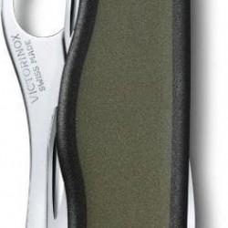 ΣΟΥΓΙΑΣ VICTORINOX SOLDIER'S 08