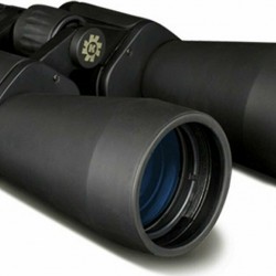 ΚΥΑΛΙΑ KONUS GIANT 20x60 