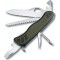 ΣΟΥΓΙΑΣ VICTORINOX SOLDIER'S 08