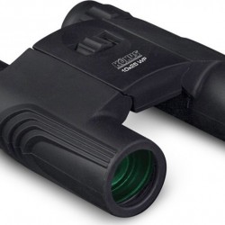 ΚΥΑΛΙΑ KONUS VIVISPORT 10x25