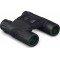 ΚΥΑΛΙΑ KONUS VIVISPORT 10x25