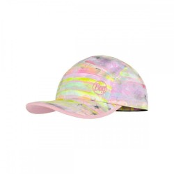 ΠΑΙΔΙΚΟ ΚΑΠΕΛΟ BUFF 5 PANEL GO CAP GRAZE MULTI 