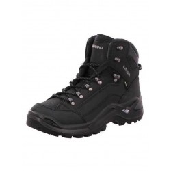 LOWA RENEGADE GTX MID