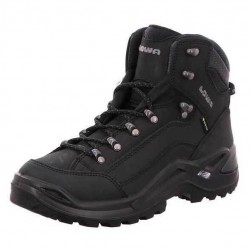 LOWA RENEGADE GTX MID