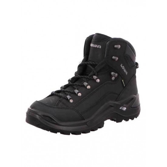 LOWA RENEGADE GTX MID