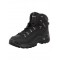 LOWA RENEGADE GTX MID