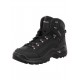 LOWA RENEGADE GTX MID