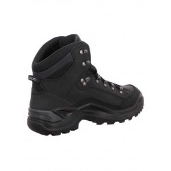 LOWA RENEGADE GTX MID