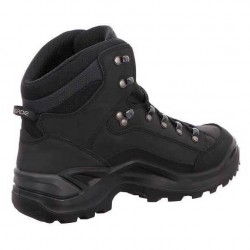 LOWA RENEGADE GTX MID